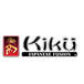 Kiku Japanese Fusion