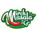 Mirch Masala