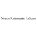 Nenos Ristorante Italiano