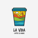 La Vida Coffee