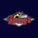 Sammy’s BBQ and Catering