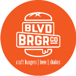 Blvd Brgr Co