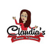 Claudia's Restaurant #2