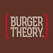 Burger Theory