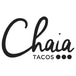 Chaia Tacos - Georgetown