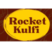 Rocket Kulfi