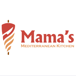 Mama's Bakery & Deli