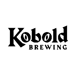 Kobold Brewing The Lair