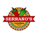 Serranos Taqueria