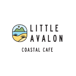 Little Avalon