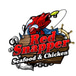 Red Snapper Seafood and Chicken