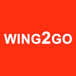 Wing2Go