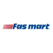 Fas Mart