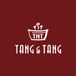 Tang N Tang TNT