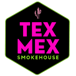 Tex Mex Smokehouse