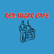 Red Sugar Cafe