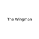 The Wingman