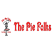 The Pie Folks