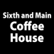 Sixth And Main Coffeehouse