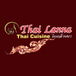 Thai Lanna