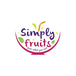 Simply Fruits