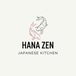 Hana Zen Japanese Kitchen