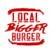 Local Bigger Burger