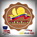 Chamo’s Venezuelan Food Truck