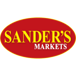 Sander's Markets