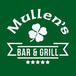 Mullen’s Bar & Grill