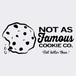 Not As Famous Cookie Company