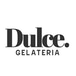 Dulce Gelateria