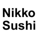 Nikko sushi