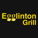 Egglinton Grill