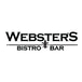 Webster's Bistro & Bar