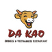 Da Kao Restaurant