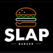 Slap Burger