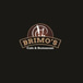 Brimo's Cafe & Restaurant