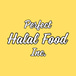 Perfect Halal Food Inc.