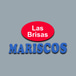 Mariscos Las Brisas