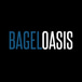 Bagel Oasis