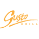 Gusto Grill