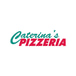 Caterinas Pizzeria