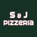 S & J Pizzeria