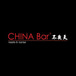 China Bar