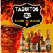 Taquitos 183