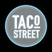 Taco Street