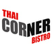 Thai Corner Bistro