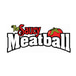 The Saucy Meatball