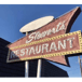 Stewart’s Restaurant